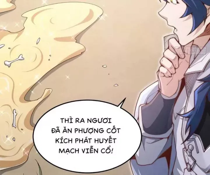 đọc truyện Luyện Khí 3000 Tầng: Mở Đầu Thu Nữ Đế Làm Đệ Chương 4 ảnh 9 tại Thiên Thai Truyện