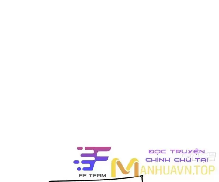 đọc truyện Luyện Khí 3000 Tầng: Mở Đầu Thu Nữ Đế Làm Đệ Chương 4 ảnh 73 tại Thiên Thai Truyện