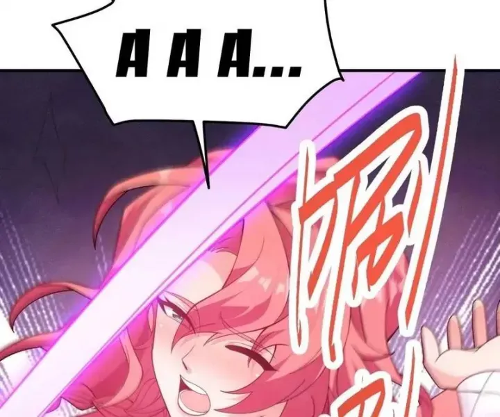 đọc truyện Luyện Khí 3000 Tầng: Mở Đầu Thu Nữ Đế Làm Đệ Chương 4 ảnh 74 tại Thiên Thai Truyện