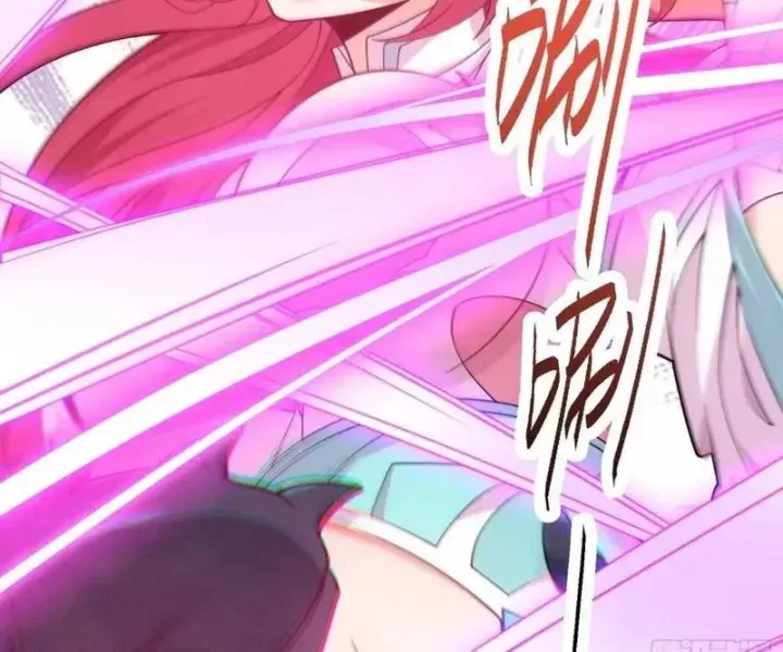 đọc truyện Luyện Khí 3000 Tầng: Mở Đầu Thu Nữ Đế Làm Đệ Chương 4 ảnh 75 tại Thiên Thai Truyện