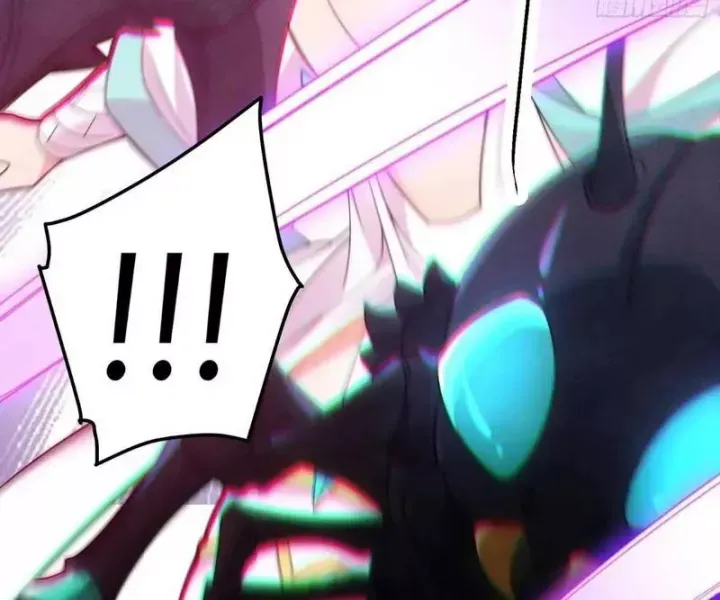 đọc truyện Luyện Khí 3000 Tầng: Mở Đầu Thu Nữ Đế Làm Đệ Chương 4 ảnh 76 tại Thiên Thai Truyện