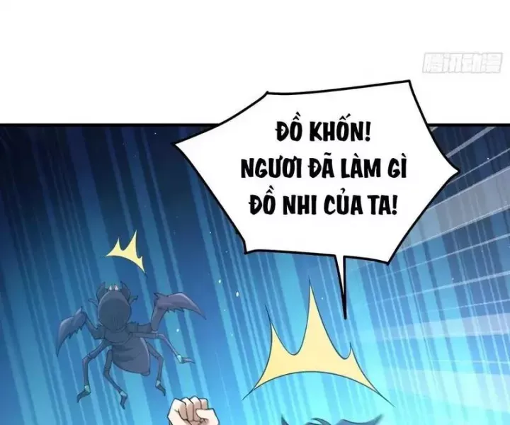 đọc truyện Luyện Khí 3000 Tầng: Mở Đầu Thu Nữ Đế Làm Đệ Chương 4 ảnh 78 tại Thiên Thai Truyện