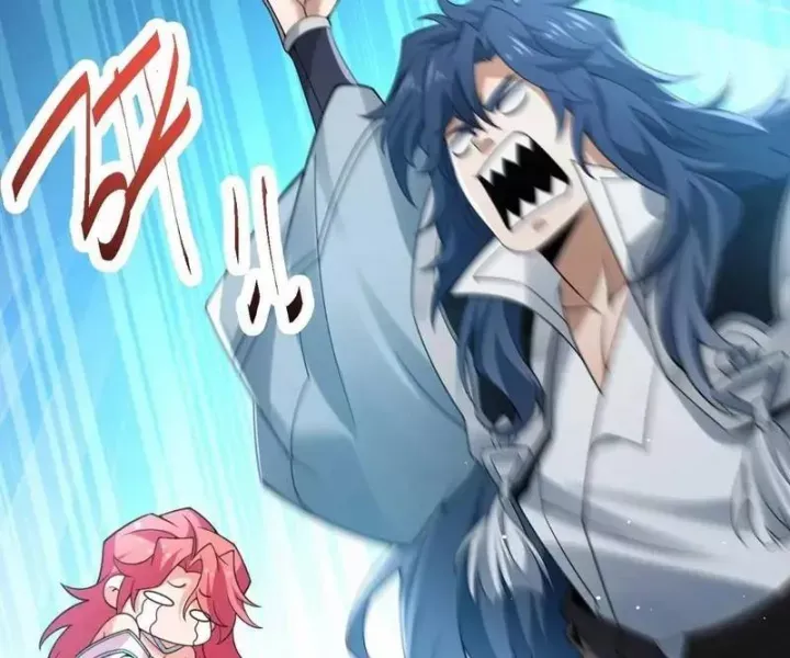 đọc truyện Luyện Khí 3000 Tầng: Mở Đầu Thu Nữ Đế Làm Đệ Chương 4 ảnh 79 tại Thiên Thai Truyện