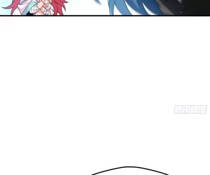 đọc truyện Luyện Khí 3000 Tầng: Mở Đầu Thu Nữ Đế Làm Đệ Chương 4 ảnh 80 tại Thiên Thai Truyện