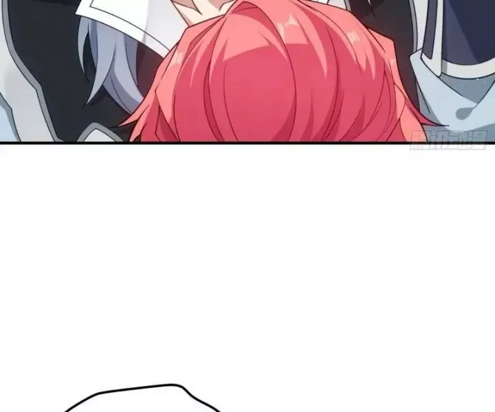 đọc truyện Luyện Khí 3000 Tầng: Mở Đầu Thu Nữ Đế Làm Đệ Chương 4 ảnh 82 tại Thiên Thai Truyện