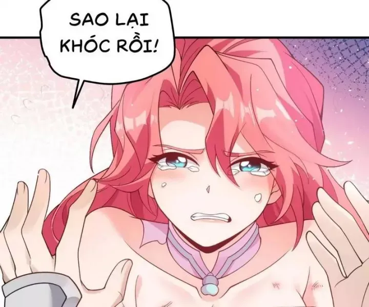 đọc truyện Luyện Khí 3000 Tầng: Mở Đầu Thu Nữ Đế Làm Đệ Chương 4 ảnh 83 tại Thiên Thai Truyện