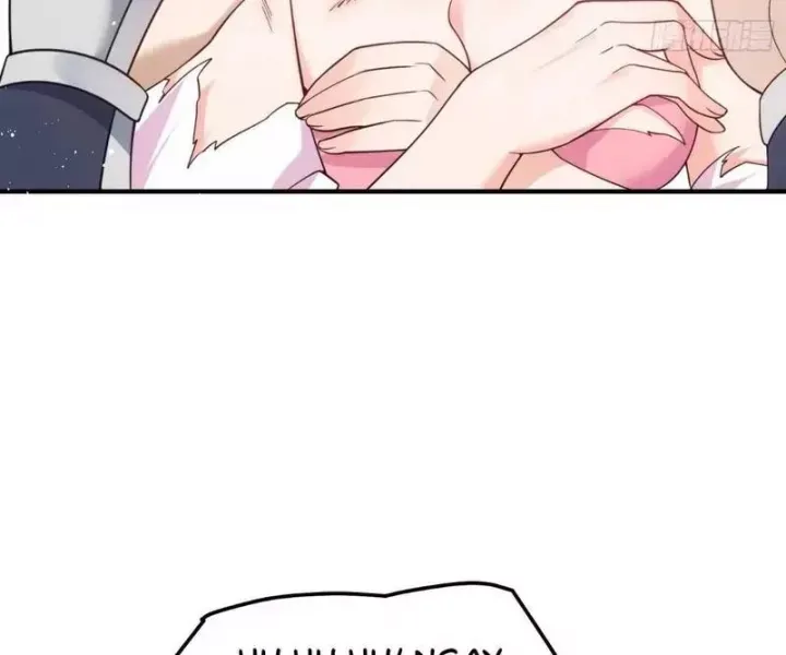 đọc truyện Luyện Khí 3000 Tầng: Mở Đầu Thu Nữ Đế Làm Đệ Chương 4 ảnh 84 tại Thiên Thai Truyện