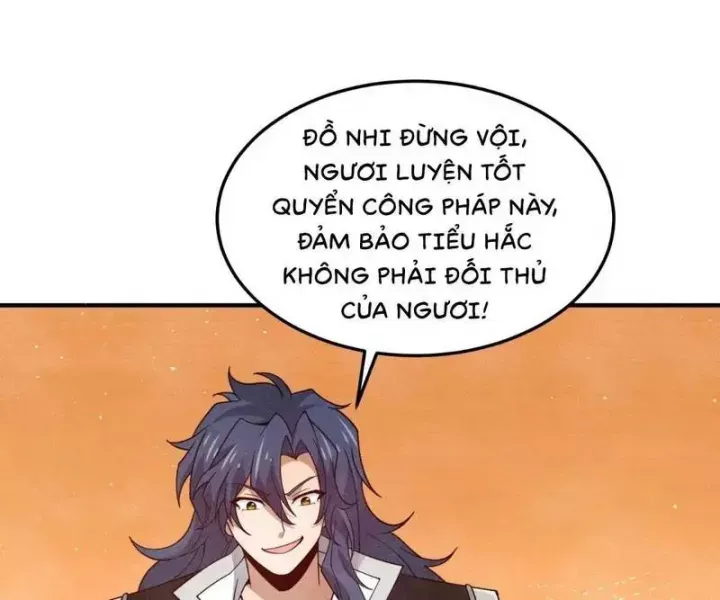 đọc truyện Luyện Khí 3000 Tầng: Mở Đầu Thu Nữ Đế Làm Đệ Chương 4 ảnh 88 tại Thiên Thai Truyện