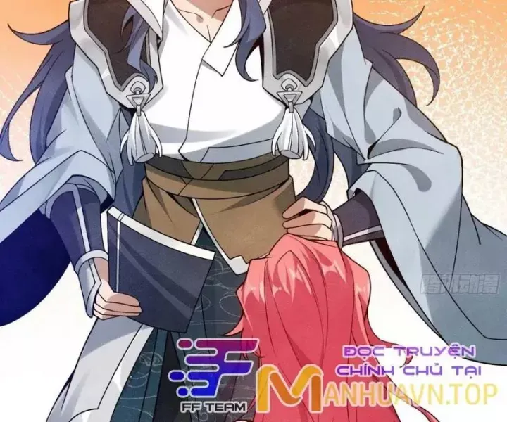 đọc truyện Luyện Khí 3000 Tầng: Mở Đầu Thu Nữ Đế Làm Đệ Chương 4 ảnh 89 tại Thiên Thai Truyện