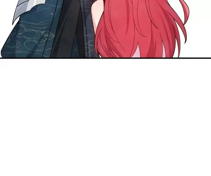 đọc truyện Luyện Khí 3000 Tầng: Mở Đầu Thu Nữ Đế Làm Đệ Chương 4 ảnh 90 tại Thiên Thai Truyện