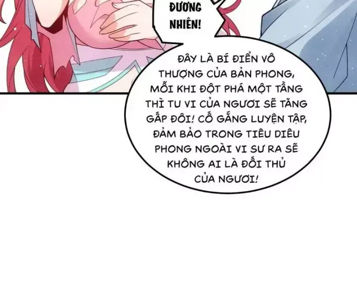 đọc truyện Luyện Khí 3000 Tầng: Mở Đầu Thu Nữ Đế Làm Đệ Chương 4 ảnh 92 tại Thiên Thai Truyện