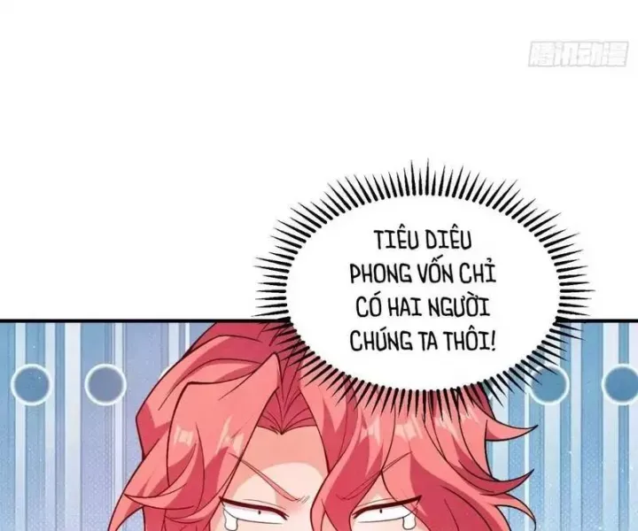 đọc truyện Luyện Khí 3000 Tầng: Mở Đầu Thu Nữ Đế Làm Đệ Chương 4 ảnh 93 tại Thiên Thai Truyện