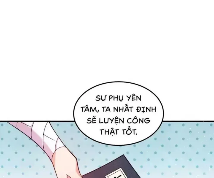 đọc truyện Luyện Khí 3000 Tầng: Mở Đầu Thu Nữ Đế Làm Đệ Chương 4 ảnh 95 tại Thiên Thai Truyện