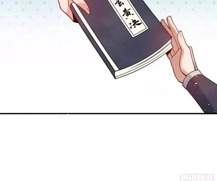 đọc truyện Luyện Khí 3000 Tầng: Mở Đầu Thu Nữ Đế Làm Đệ Chương 4 ảnh 96 tại Thiên Thai Truyện