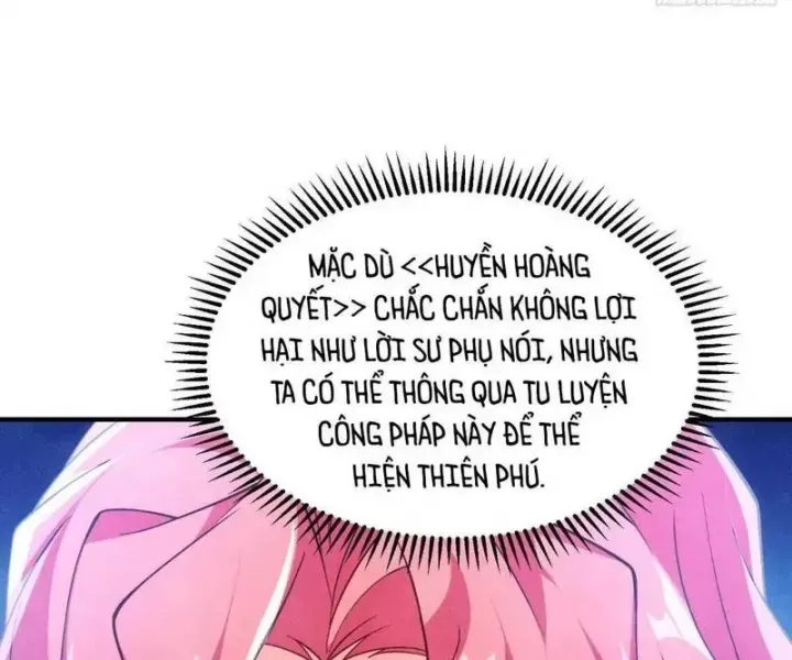 đọc truyện Luyện Khí 3000 Tầng: Mở Đầu Thu Nữ Đế Làm Đệ Chương 4 ảnh 97 tại Thiên Thai Truyện