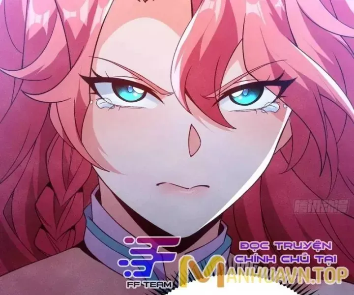 đọc truyện Luyện Khí 3000 Tầng: Mở Đầu Thu Nữ Đế Làm Đệ Chương 4 ảnh 98 tại Thiên Thai Truyện