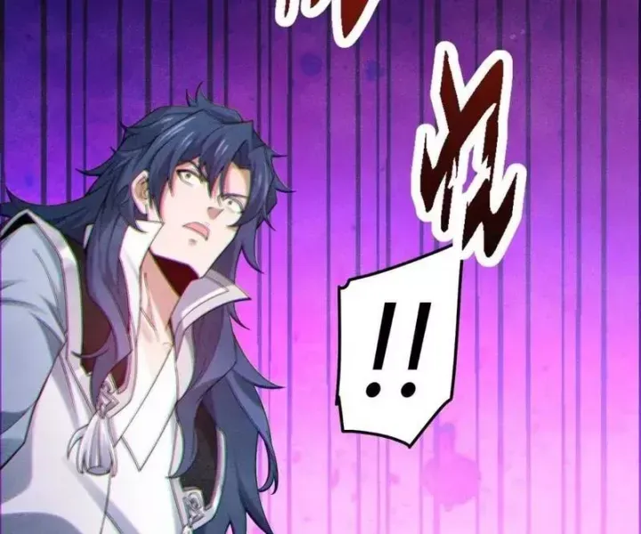 đọc truyện Luyện Khí 3000 Tầng: Mở Đầu Thu Nữ Đế Làm Đệ Chương 4 ảnh 101 tại Thiên Thai Truyện