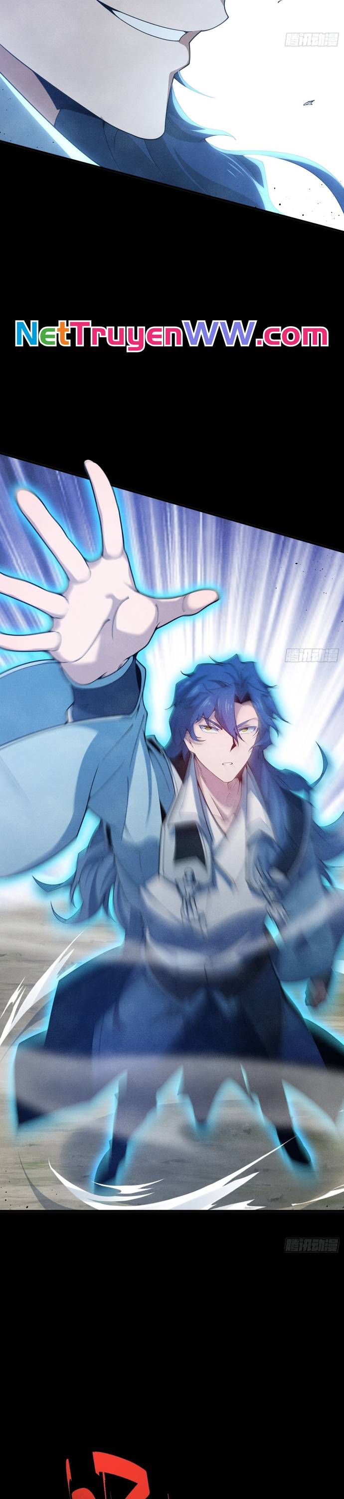 đọc truyện Luyện Khí 3000 Tầng: Mở Đầu Thu Nữ Đế Làm Đệ Chương 5 ảnh 12 tại Thiên Thai Truyện