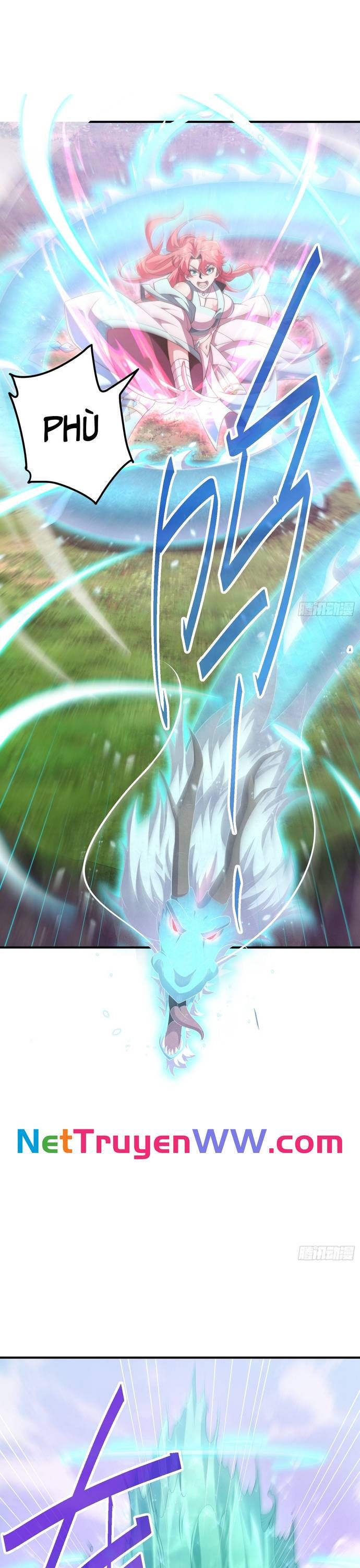 đọc truyện Luyện Khí 3000 Tầng: Mở Đầu Thu Nữ Đế Làm Đệ Chương 5 ảnh 22 tại Thiên Thai Truyện