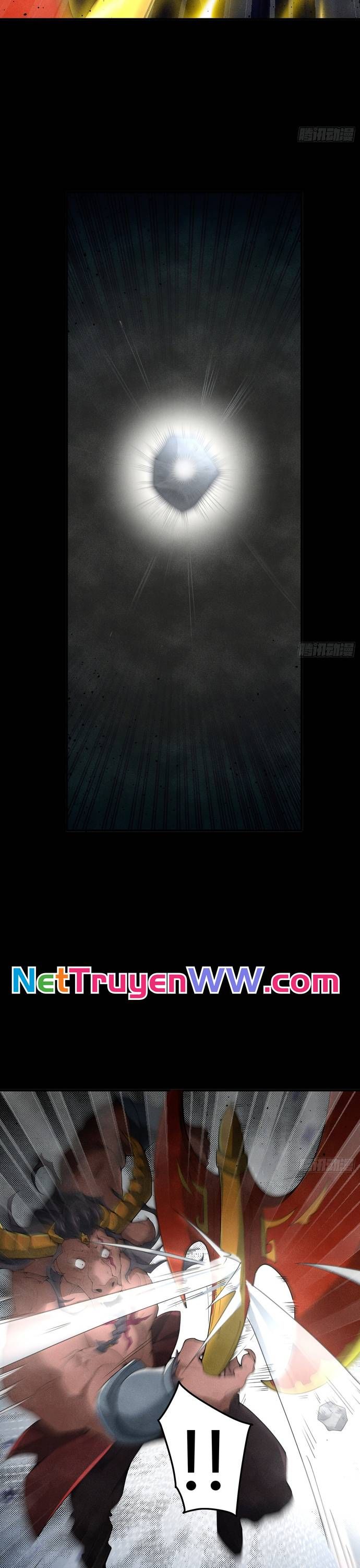 đọc truyện Luyện Khí 3000 Tầng: Mở Đầu Thu Nữ Đế Làm Đệ Chương 5 ảnh 10 tại Thiên Thai Truyện