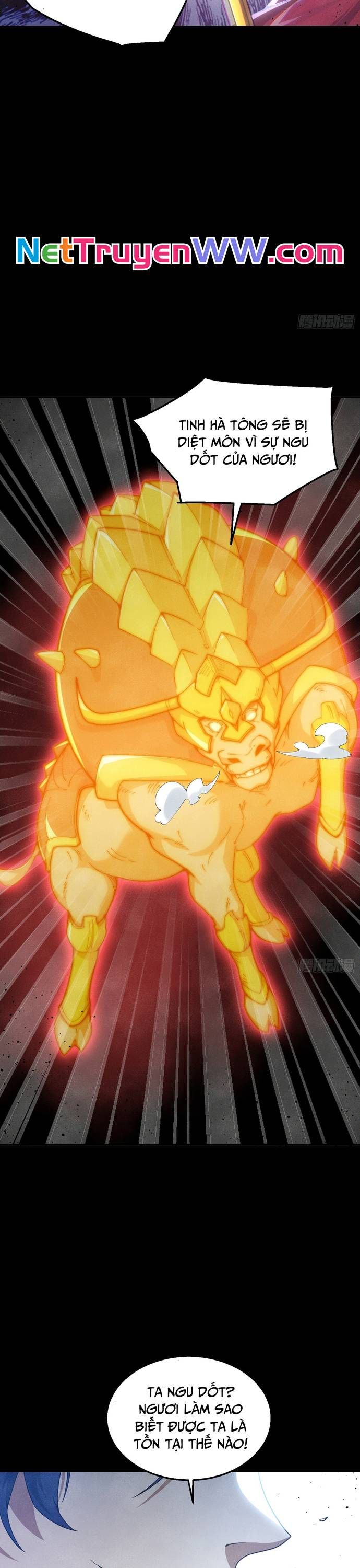 đọc truyện Luyện Khí 3000 Tầng: Mở Đầu Thu Nữ Đế Làm Đệ Chương 5 ảnh 11 tại Thiên Thai Truyện