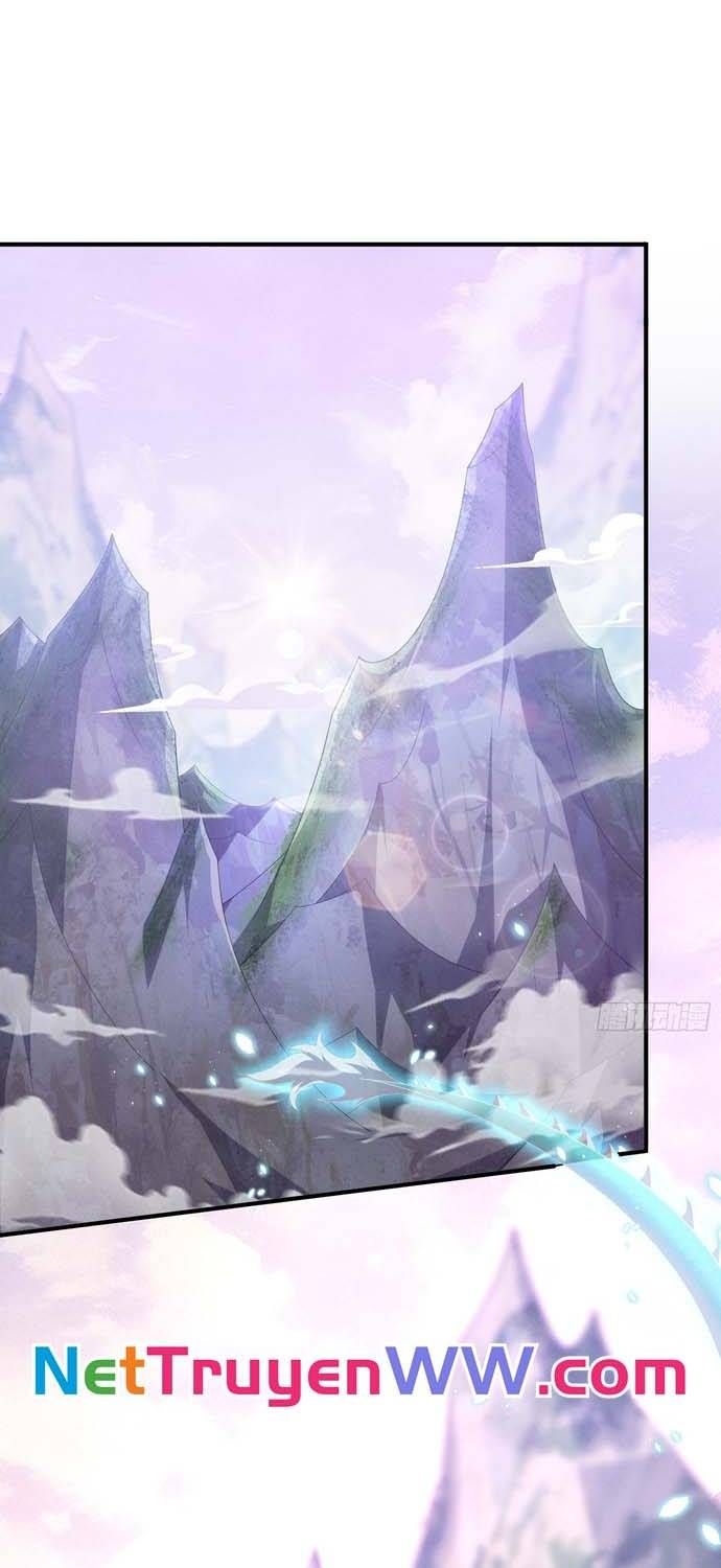 đọc truyện Luyện Khí 3000 Tầng: Mở Đầu Thu Nữ Đế Làm Đệ Chương 6 ảnh 4 tại Thiên Thai Truyện