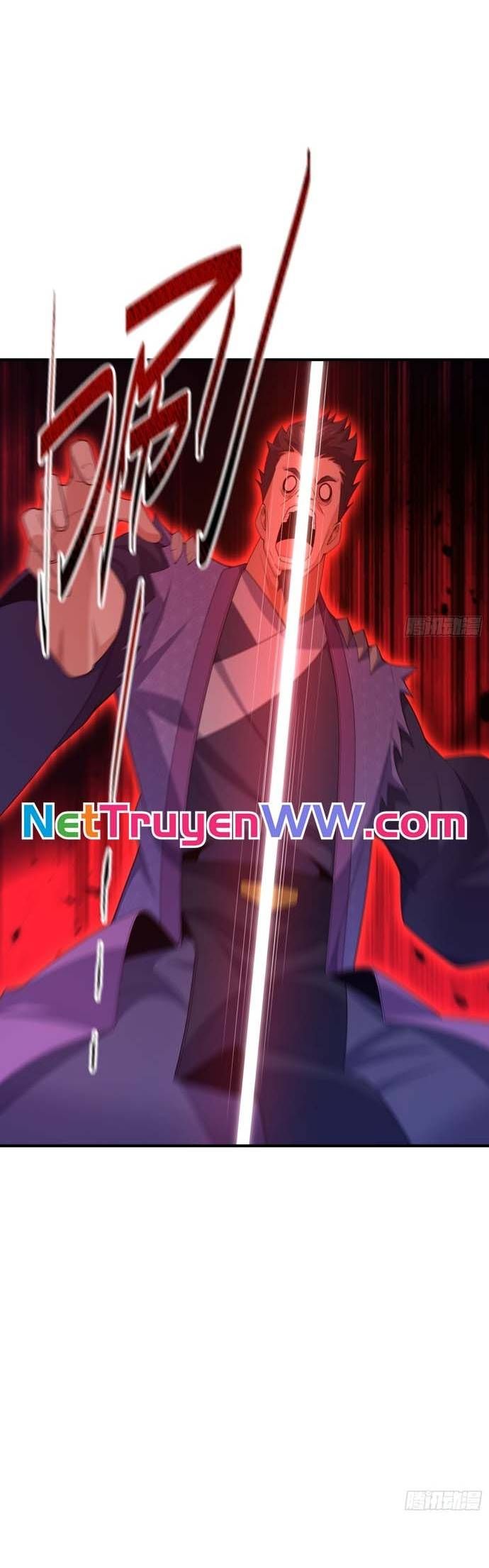 đọc truyện Luyện Khí 3000 Tầng: Mở Đầu Thu Nữ Đế Làm Đệ Chương 6 ảnh 25 tại Thiên Thai Truyện