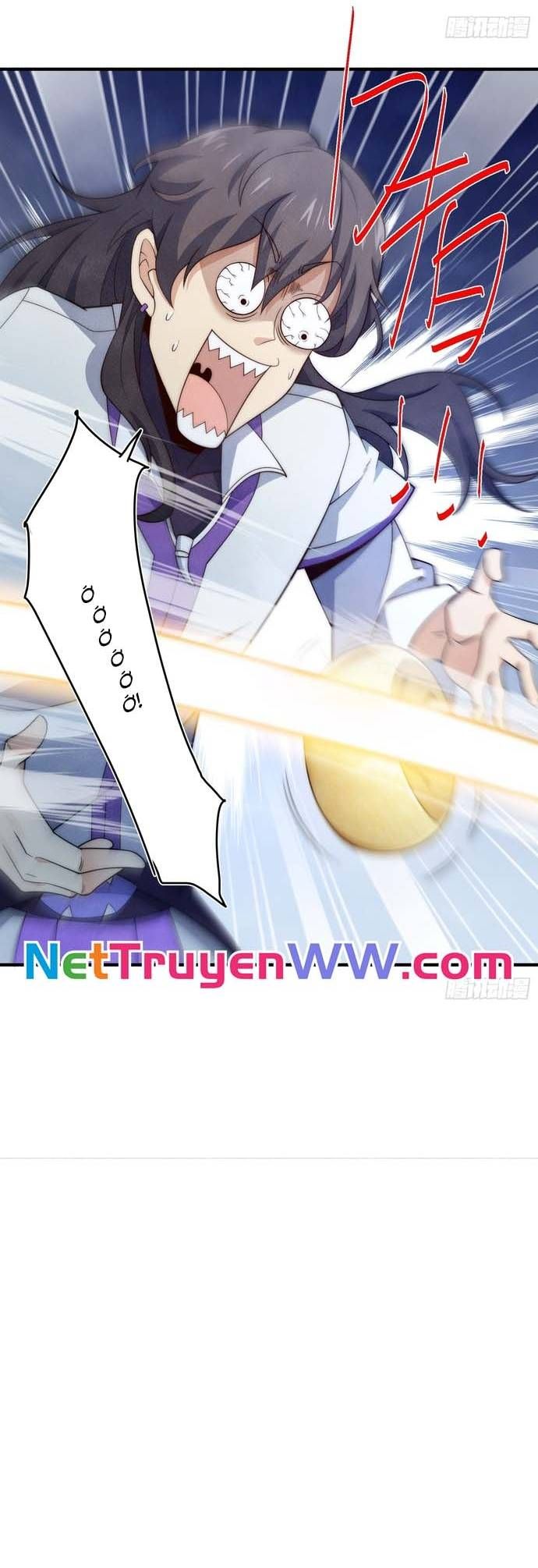 đọc truyện Luyện Khí 3000 Tầng: Mở Đầu Thu Nữ Đế Làm Đệ Chương 8 ảnh 16 tại Thiên Thai Truyện