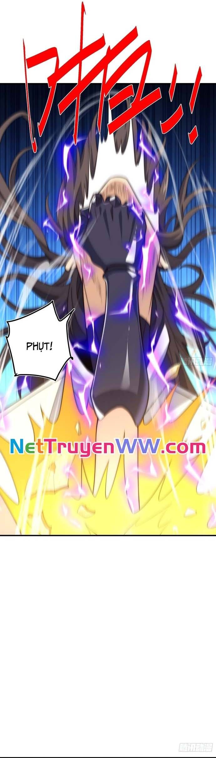 đọc truyện Luyện Khí 3000 Tầng: Mở Đầu Thu Nữ Đế Làm Đệ Chương 8 ảnh 21 tại Thiên Thai Truyện