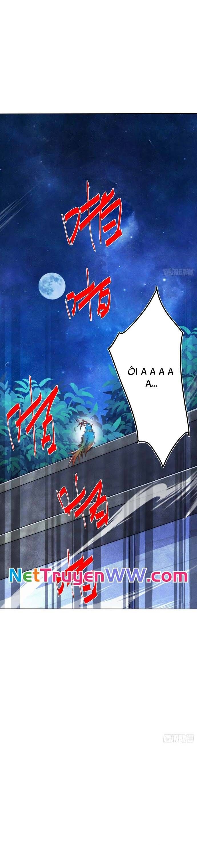 đọc truyện Luyện Khí 3000 Tầng: Mở Đầu Thu Nữ Đế Làm Đệ Chương 8 ảnh 25 tại Thiên Thai Truyện