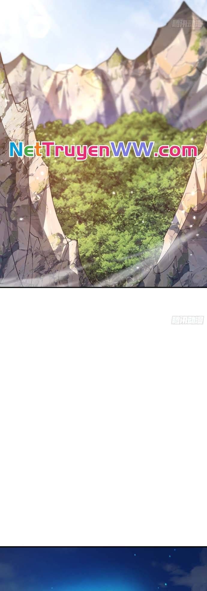 đọc truyện Luyện Khí 3000 Tầng: Mở Đầu Thu Nữ Đế Làm Đệ Chương 9 ảnh 12 tại Thiên Thai Truyện