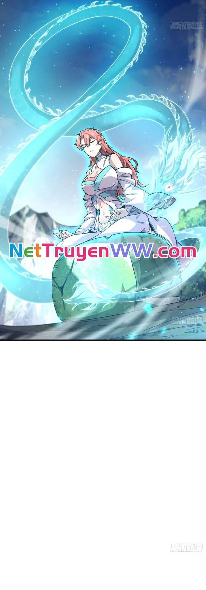 đọc truyện Luyện Khí 3000 Tầng: Mở Đầu Thu Nữ Đế Làm Đệ Chương 9 ảnh 13 tại Thiên Thai Truyện