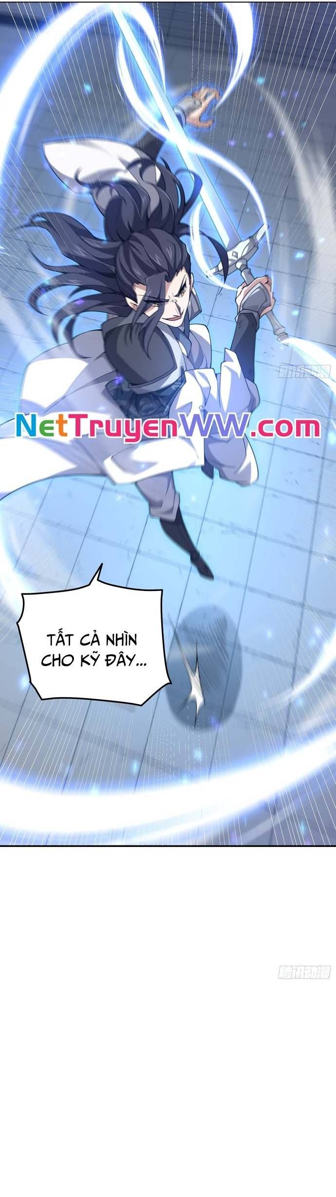 đọc truyện Luyện Khí 3000 Tầng: Mở Đầu Thu Nữ Đế Làm Đệ Chương 9 ảnh 4 tại Thiên Thai Truyện