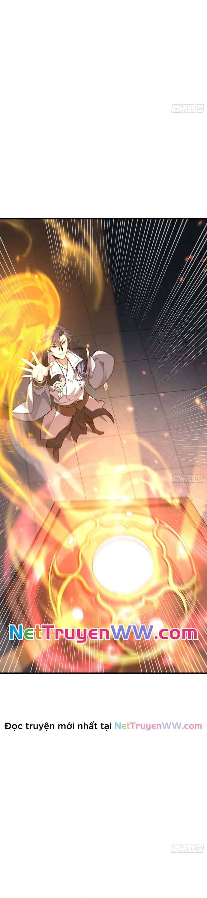 đọc truyện Luyện Khí 3000 Tầng: Mở Đầu Thu Nữ Đế Làm Đệ Chương 9 ảnh 28 tại Thiên Thai Truyện