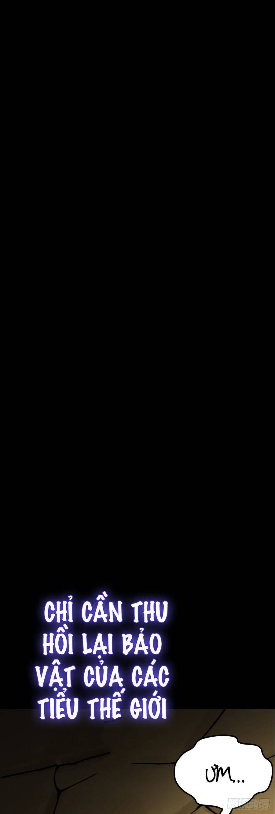 đọc truyện Luyện Khí Chi Thần Chương 0 ảnh 8 tại Thiên Thai Truyện