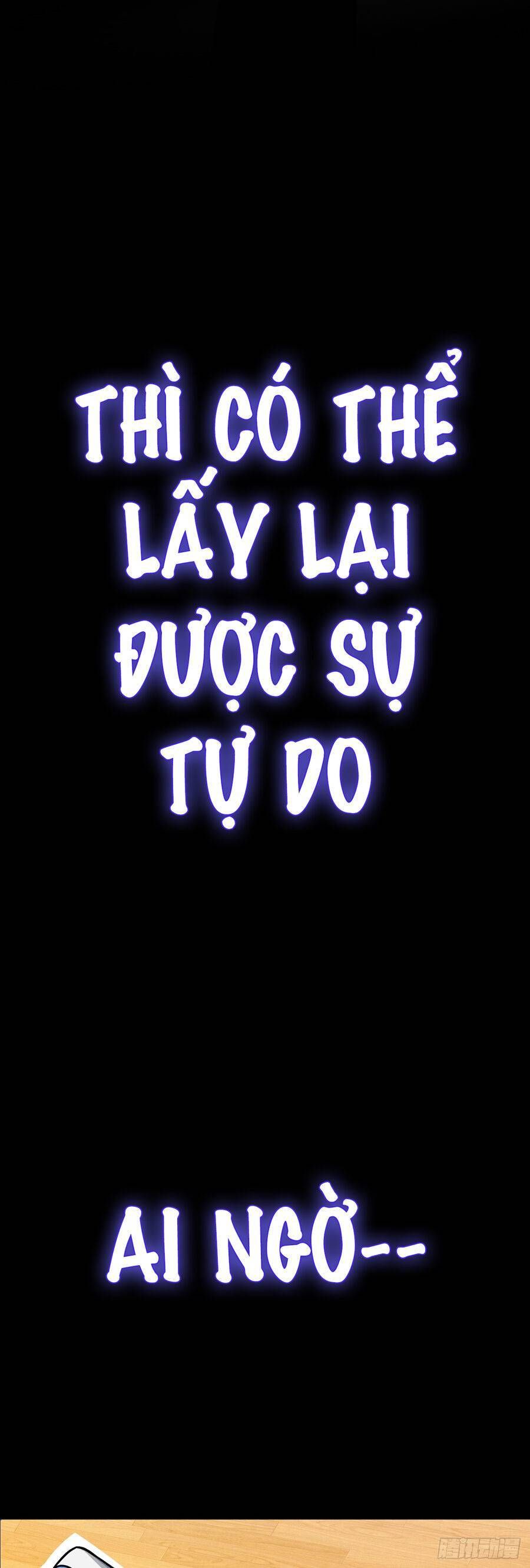 đọc truyện Luyện Khí Chi Thần Chương 0 ảnh 10 tại Thiên Thai Truyện