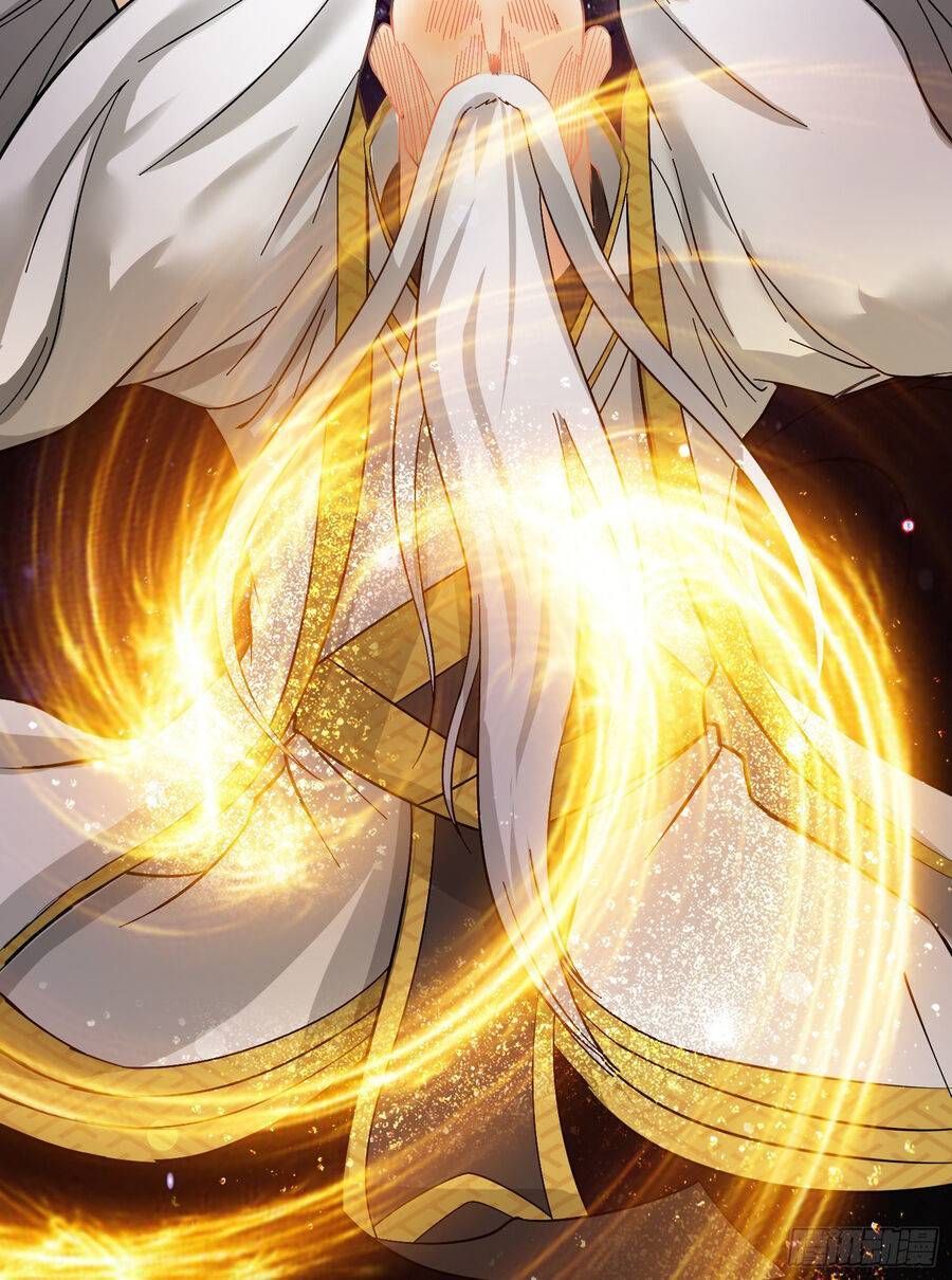 đọc truyện Luyện Khí Chi Thần Chương 1 ảnh 14 tại Thiên Thai Truyện