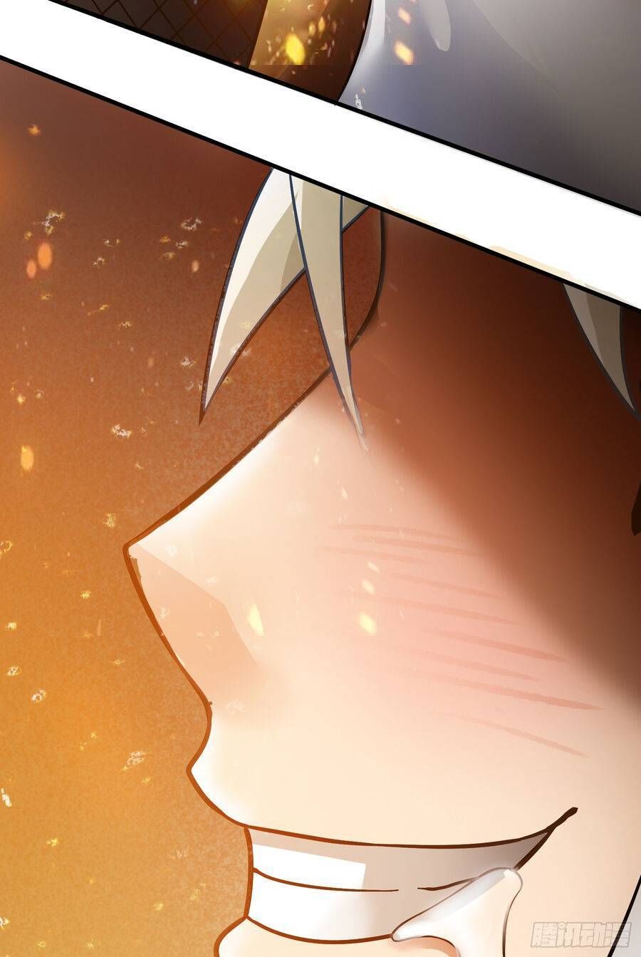 đọc truyện Luyện Khí Chi Thần Chương 1 ảnh 19 tại Thiên Thai Truyện