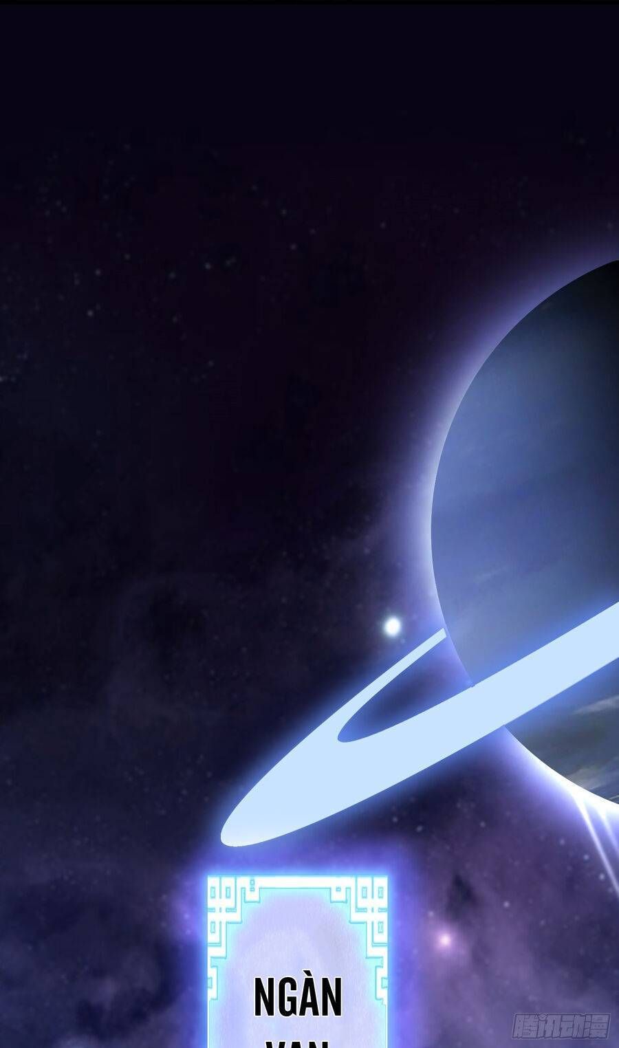 đọc truyện Luyện Khí Chi Thần Chương 1 ảnh 4 tại Thiên Thai Truyện