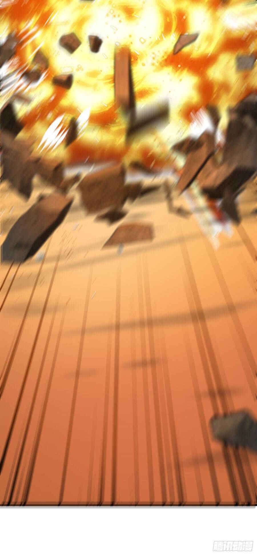 đọc truyện Luyện Khí Chi Thần Chương 1 ảnh 33 tại Thiên Thai Truyện