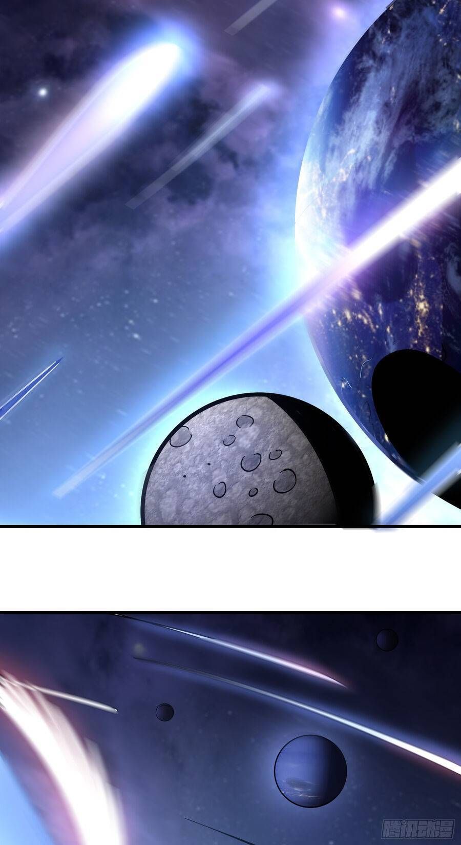 đọc truyện Luyện Khí Chi Thần Chương 1 ảnh 36 tại Thiên Thai Truyện