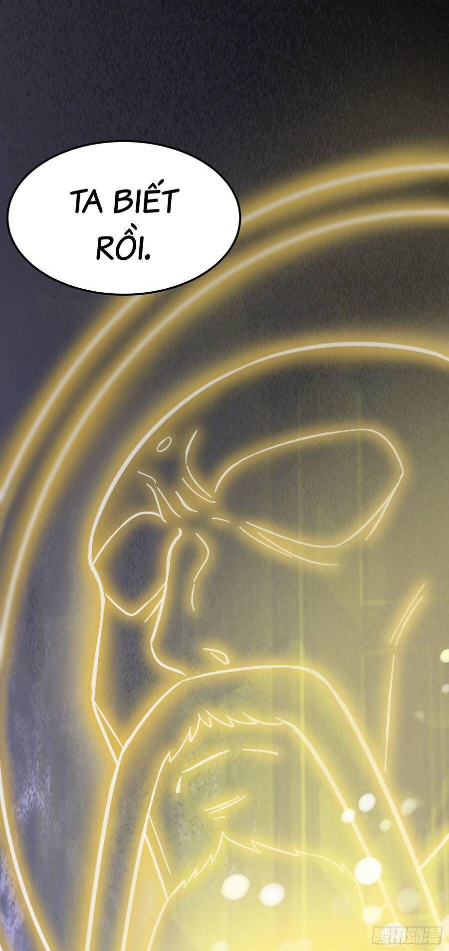 đọc truyện Luyện Khí Chi Thần Chương 1 ảnh 42 tại Thiên Thai Truyện