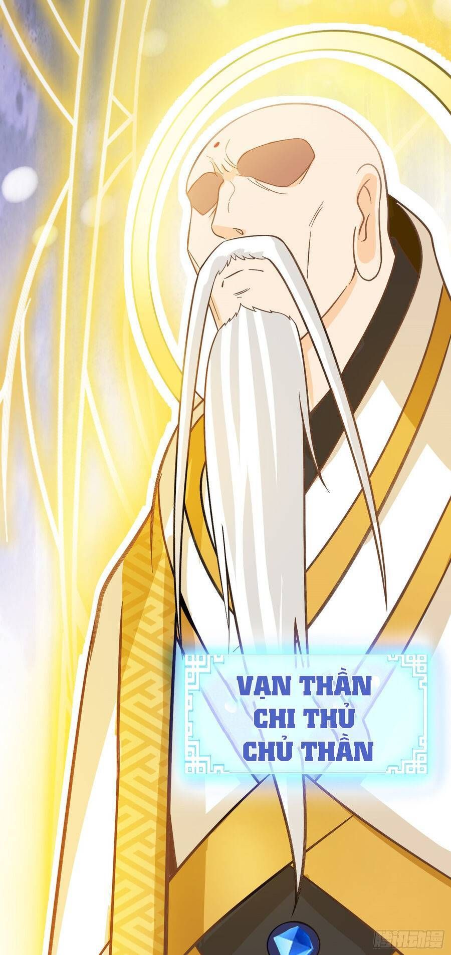 đọc truyện Luyện Khí Chi Thần Chương 1 ảnh 43 tại Thiên Thai Truyện