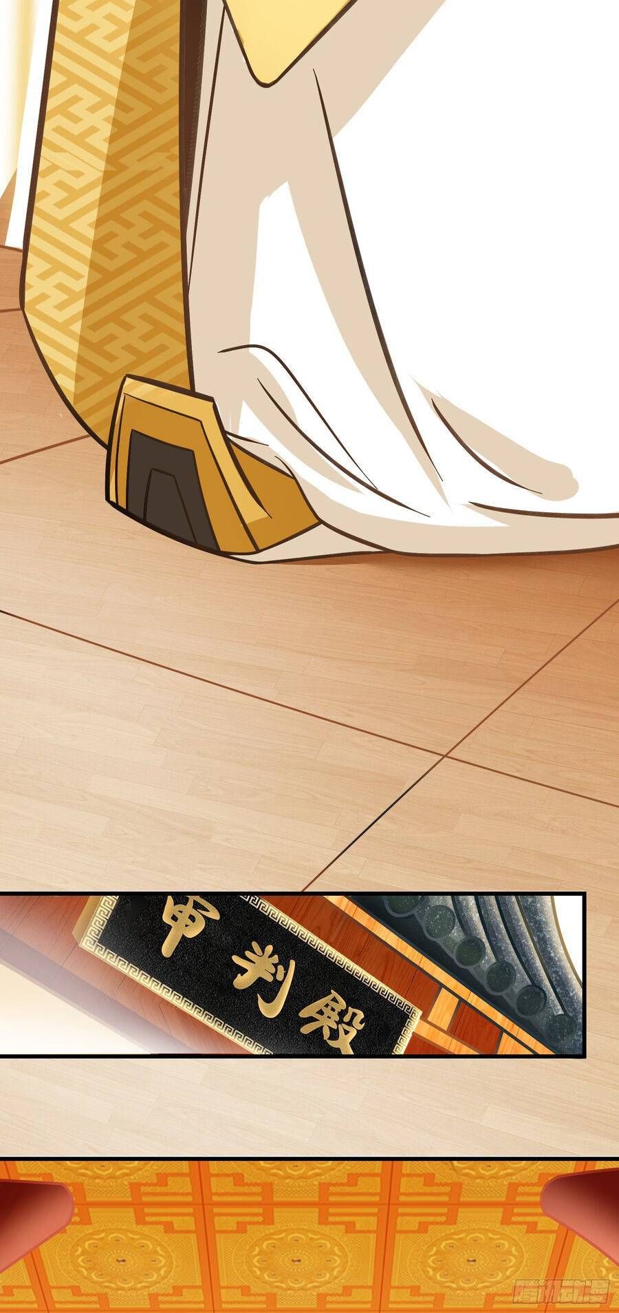 đọc truyện Luyện Khí Chi Thần Chương 1 ảnh 45 tại Thiên Thai Truyện