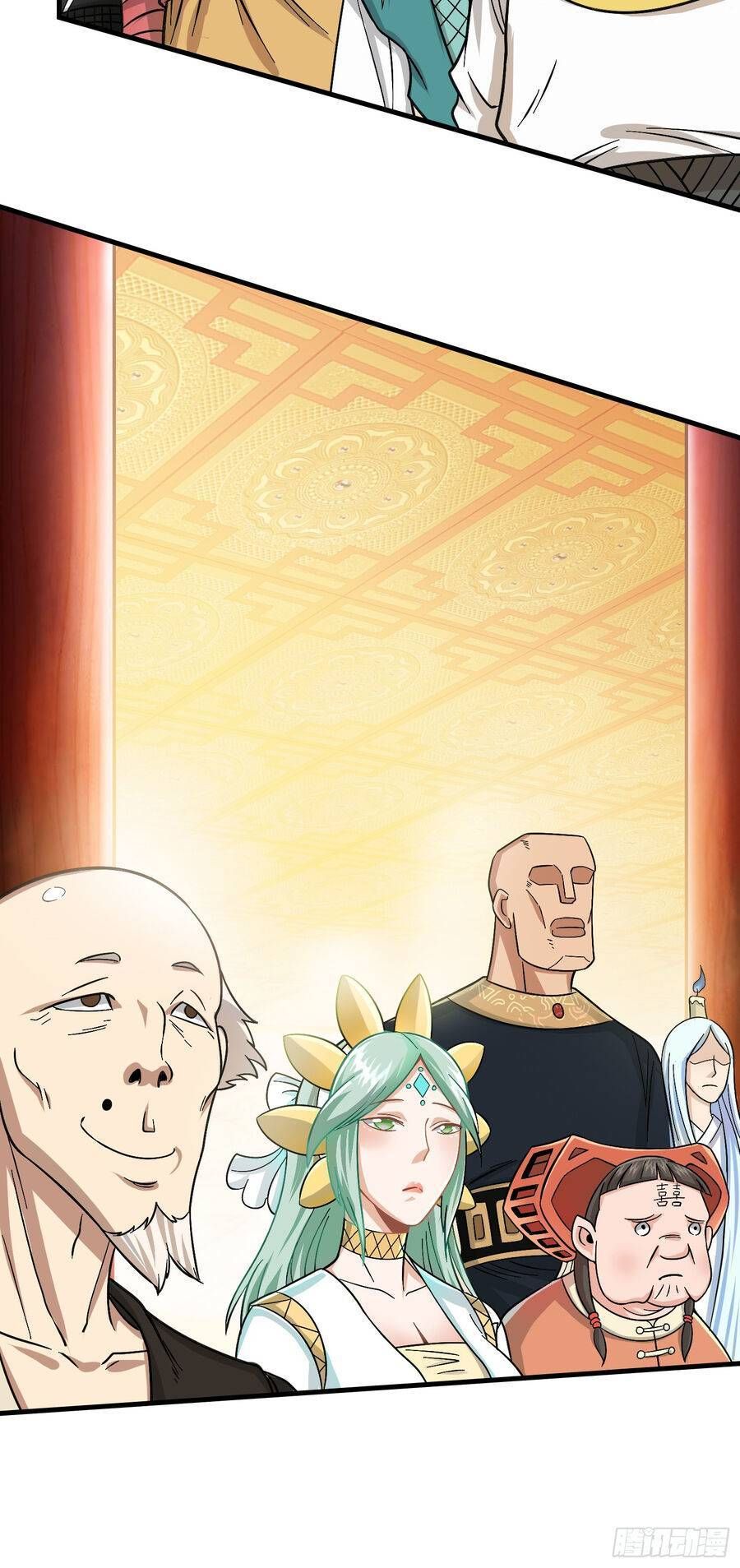 đọc truyện Luyện Khí Chi Thần Chương 1 ảnh 49 tại Thiên Thai Truyện