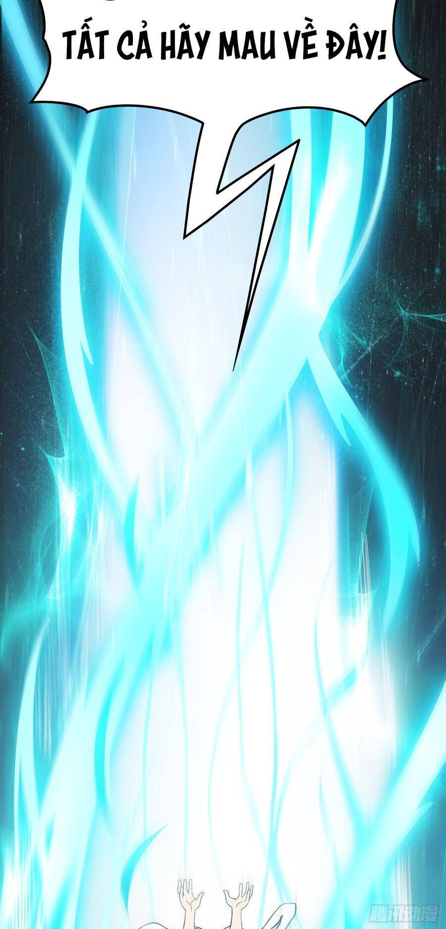 đọc truyện Luyện Khí Chi Thần Chương 1 ảnh 62 tại Thiên Thai Truyện