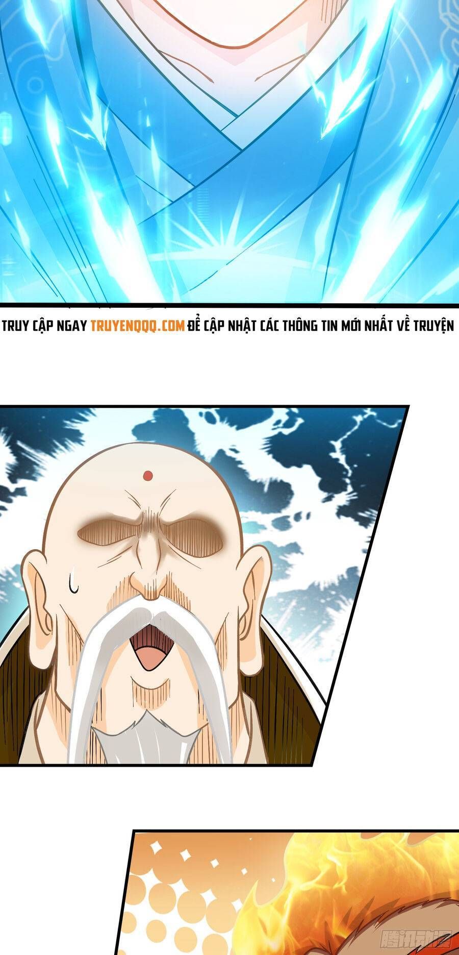 đọc truyện Luyện Khí Chi Thần Chương 1 ảnh 64 tại Thiên Thai Truyện