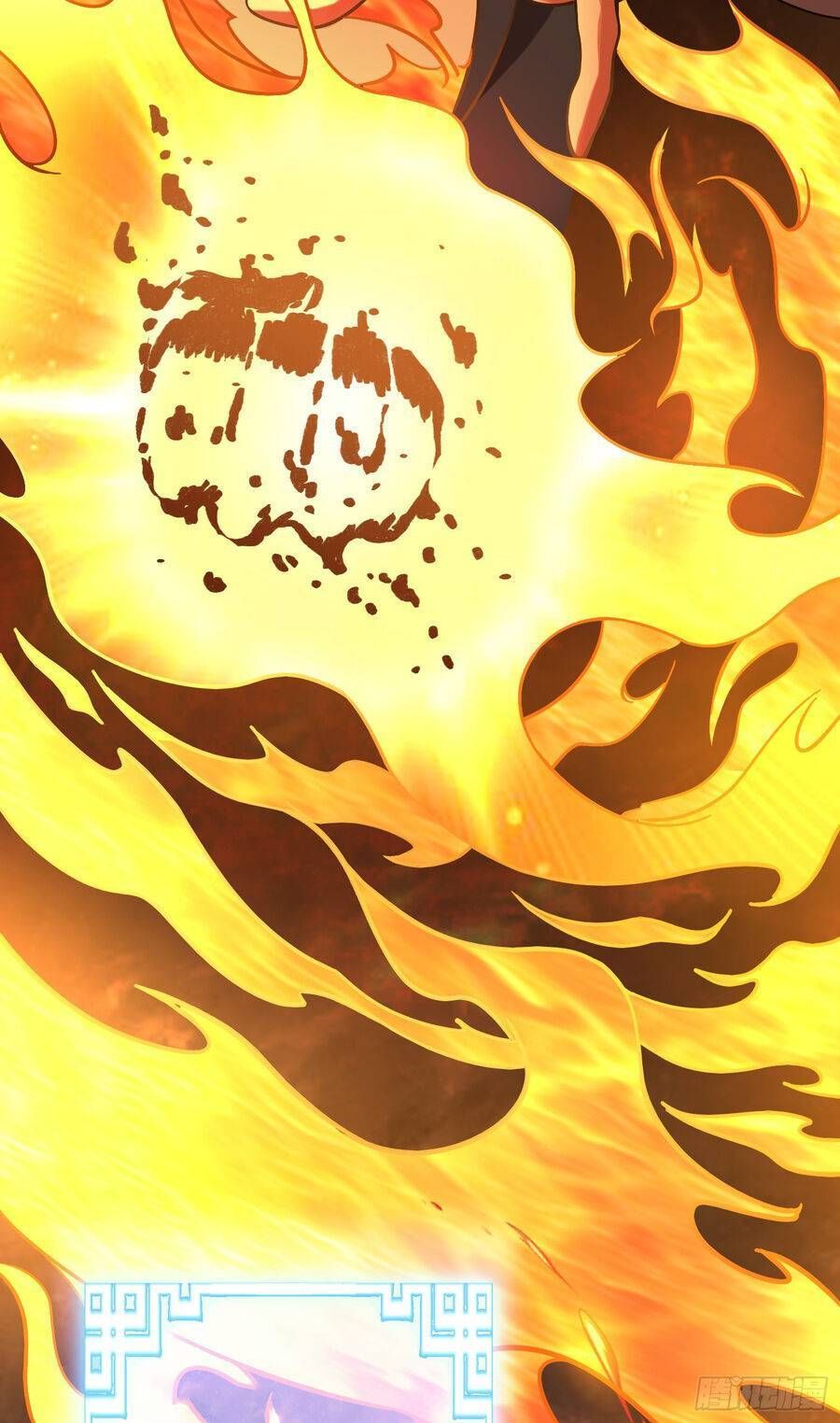 đọc truyện Luyện Khí Chi Thần Chương 1 ảnh 10 tại Thiên Thai Truyện