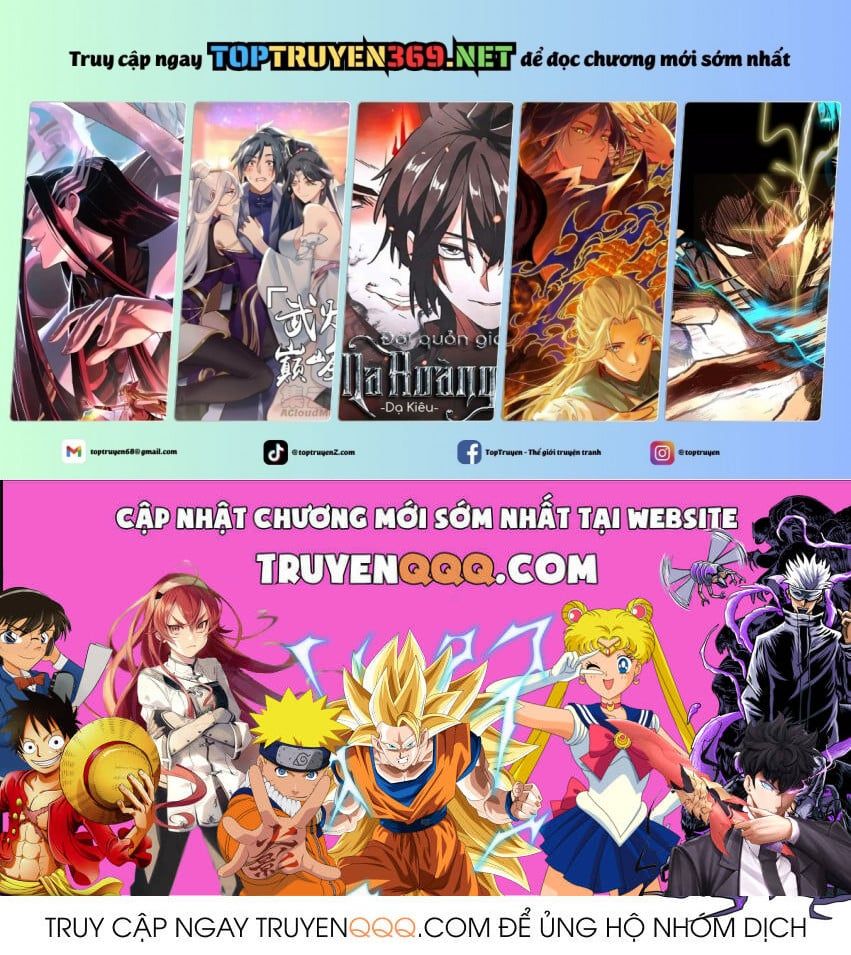 đọc truyện Luyện Khí Chi Thần Chương 107 ảnh 3 tại Thiên Thai Truyện