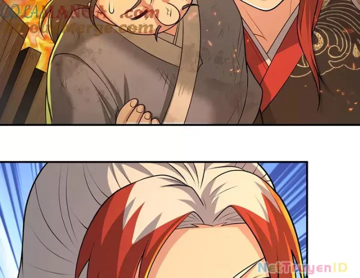 đọc truyện Luyện Khí Chi Thần Chương 123 ảnh 15 tại Thiên Thai Truyện